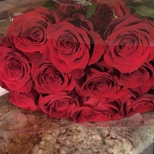 Meet your Posher, Sadia